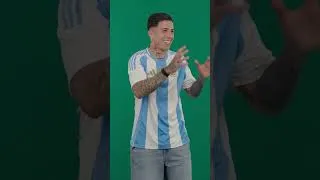 Thumbnail: Kingfisher x AFA | Kick Off the Good Times (BTS)