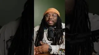 Thumbnail: Was Lizzo’s promotion for her latest album authentic to who she is?