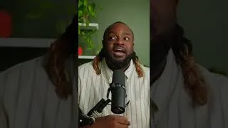 Thumbnail: Pinky Cole’s  FINANCES on RHOA! We are TIED