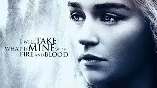 Thumbnail: Daenerys Targaryen'slife /unstoppable The mother of dragons best of game of thrones Emilia Clarke a