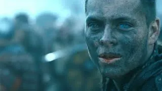 Thumbnail: Ivar the boneless-edit مترجم تصميم ايفار #Vikings/#Ivar_the_boneless/#sons_of_ragnar_lothbrok