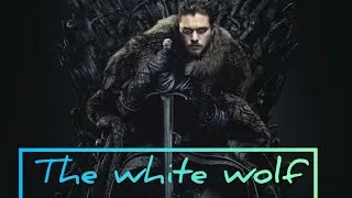Thumbnail: jon snow's all life حياة جون سنو مترجم#Game_Of_Thrones/#GOT/#jon_snow/#صراع_العروش #جون_سنو