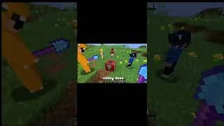 Thumbnail: Kory sing astronaut in the ocean with you SONG