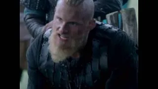 Thumbnail: Vikings S05 Episode 8 New Promo