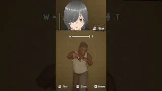Thumbnail: 【Photomaly】oh its CJ
