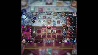 Thumbnail: 【Yu-Gi-Oh! Master Duel】Kewl Tune B2B