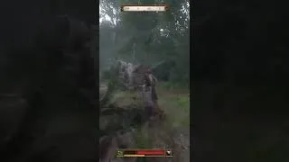Thumbnail: When I catch You Ricky PT 2 | Kingdom Come: Deliverance II #kingprezgaming #gaming #kcd2
