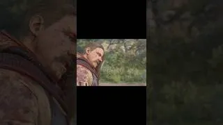 Thumbnail: One Eyed Willy | Kingdom Come: Deliverance II #kingprezgaming #gaming #kingdomcomedeliverance2