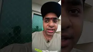 Thumbnail: Support student #support #student #protest #viral #trending #views #like #share #comment #news #fyp