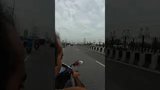 Thumbnail: Ride in beast mode # #like #explorenow #trending #travel #love #viral #song #explorepage #likee #fy