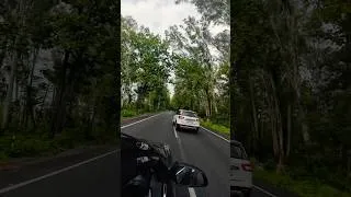 Thumbnail: Day to night ride in car 🚗 #adventure #like #explorenow #trending #viralposts #likee #likers #fypシ