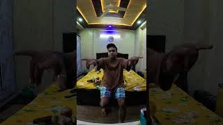 Thumbnail: The Journey Begins on YouTube welcome back with daily vlog #dailyvlog # #vlogger #vlog #fyp #like