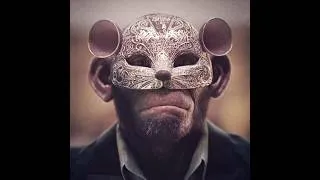 Thumbnail: se te olvida... 🫦🫦 better man edit #betterman #robbiewilliams #bettermanmovie