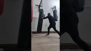 Thumbnail: busy cutting weight. 10kg target