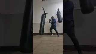 Thumbnail: when  I'm not podcasting I have a little fun at the Gym