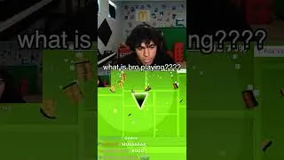Thumbnail: What just happened 😭