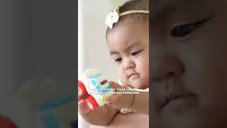 Thumbnail: How to Track Your Baby’s Development? Understanding Bayley’s Assessment