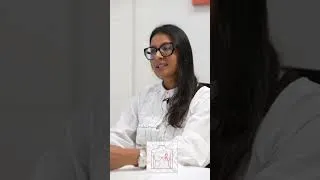 Thumbnail: Wire-Free Breast Surgery: How mini-SCOUT Improves Breast Lesion Localization
