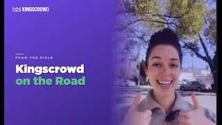 Thumbnail: Data Is Only Part of the Rating.