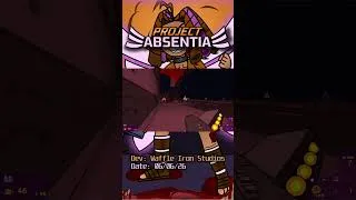 Thumbnail: Project Absentia - Shootout Clip