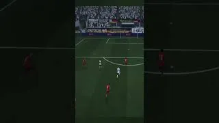 Thumbnail: BELLINGHAM SCORES!!!!! GOT EM AGAIN!!!!!🔥🔥⚽️
