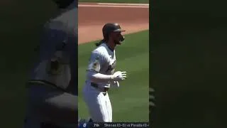 Thumbnail: TATIS JR ‘S EPIC HOME RUN🔥🔥⚾️