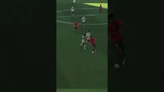 Thumbnail: BELLINGHAM’S EPIC GOAL!!! GOT EM!!!🔥🔥⚽️
