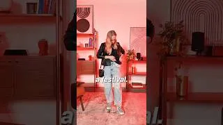 Thumbnail: Festival GRWM Kingston Dual Portable SSD #Shorts