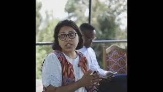 Thumbnail: Prince's Trust International at CHOGM - Day Three
