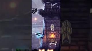 Thumbnail: Rogue Stormers | Run #5