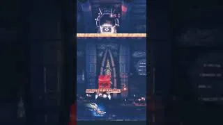 Thumbnail: Rogue Stomers | Run #4