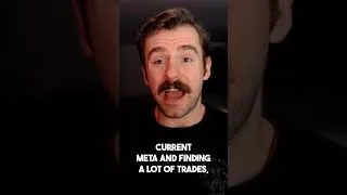 Thumbnail: How Is Hades Doing This?
