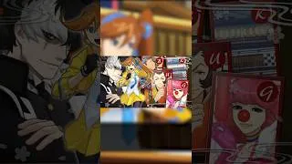 Thumbnail: Turnabout Storyteller is a GREAT Filler Case