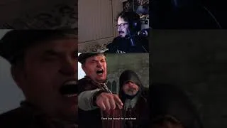 Thumbnail: Ezio's Family Betrayed In Assassin's Creed 2 #assassinscreed #gaming