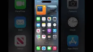 Thumbnail: iPhone car crash detection - how to enable and disable
