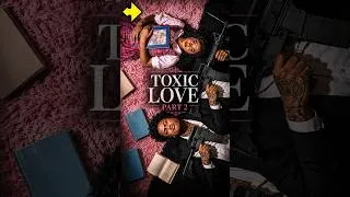 Thumbnail: TOXIC LOVE PART 2
