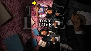 Thumbnail: Toxic Love Ep 1 Micro Series