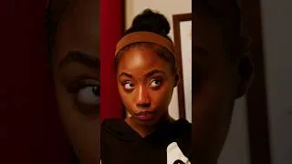 Thumbnail: Was he valid to to go off on her? #kinigradeon