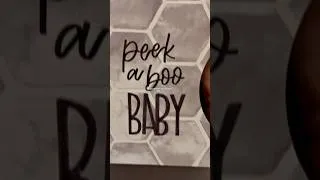Thumbnail: @itzjuztt you’re such a great mom already! It’s Almost time😊 #viral #shorts #trending #love #baby