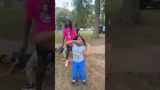 Thumbnail: Yo Caiden is YOU COOL😂#viral #shorts #trending #funny #comedy #youtubeshorts #subscribe
