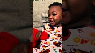 Thumbnail: Happy Birthday Karter & KJ🥰 #subscribe #funny #viral #shorts #shortvideo #youtubeshorts #love