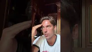 Thumbnail: There’s no excuse to not be lean