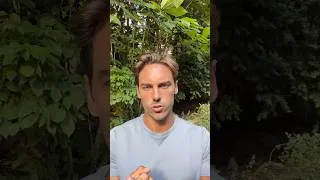 Thumbnail: What AI filter do I use?
