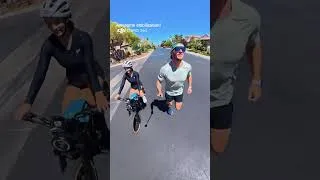 Thumbnail: DJI Osmo 360