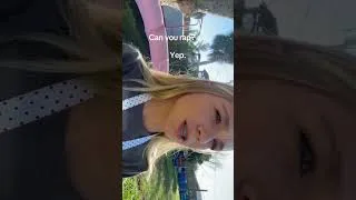 Thumbnail: RAP! #subscribe #like #likeandsubscribe #lipsync #cardib www.KinsleyPetty.com