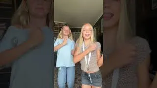 Thumbnail: #subscribe #like #likeandsubscribe #viraldanceshort #cheerleader #cheer #cheerleading