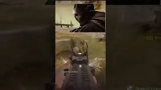 Thumbnail: The Comeback Kid pew pew