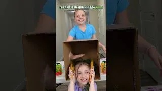 Thumbnail: DON'T Stick your Hands in the Box!! 😱