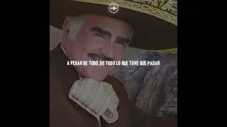 Thumbnail: A pesar de todo, de todo lo que yo sufrí, todavía lamento aquel día cuando te perdí (Letra)