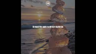 Thumbnail: Vuelve quiero estar contigo, ven y calma esta ansiedad, vuelve y sálvame que muero (Letra)